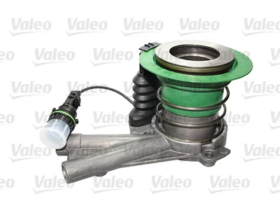 Clutch cilinder Valeo 0022507415 Clutch cilinder Valeo 0022507415