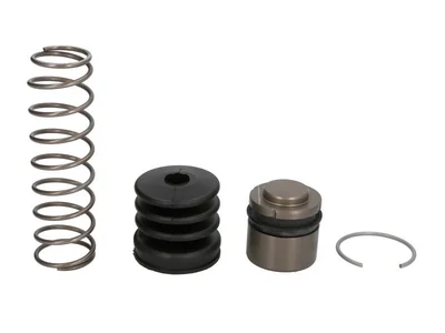 Repair kit Valeo 3095074-5 Repair kit Valeo 3095074-5