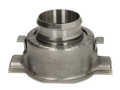 Release bearing Valeo 98434871 Release bearing Valeo 98434871