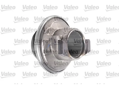 Release bearing Valeo 7485127008 Release bearing Valeo 7485127008