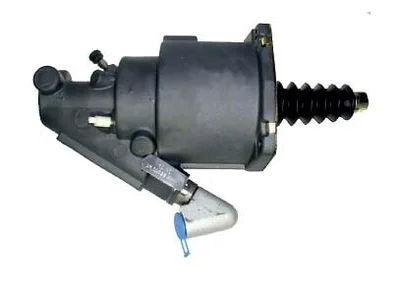 Clutch booster Valeo 5010244224 Clutch booster Valeo 5010244224