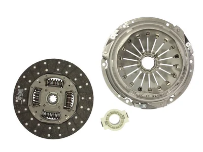 Clutch Mechanism Valeo 7420811713 Clutch Mechanism Valeo 7420811713