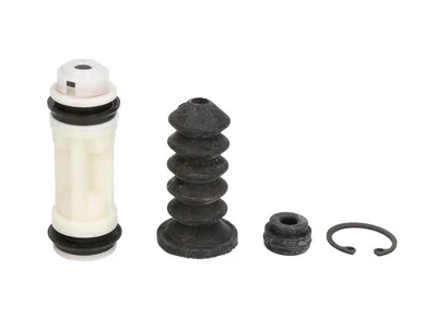 Kit de reparação Valeo 0002900512 Kit de reparação Valeo 0002900512
