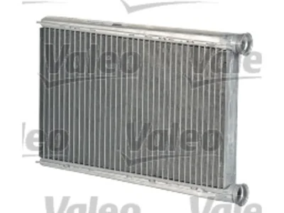 Wärmetauscher Valeo 0018302920 Wärmetauscher Valeo 0018302920
