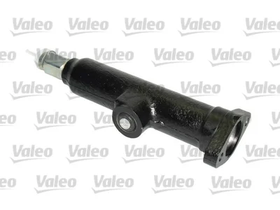 Clutch cilinder Valeo 0022950106 Clutch cilinder Valeo 0022950106