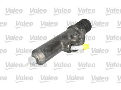Clutch cilinder Valeo 81307156140 Clutch cilinder Valeo 81307156140