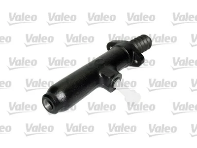 Clutch cilinder Valeo 0012957006 Clutch cilinder Valeo 0012957006