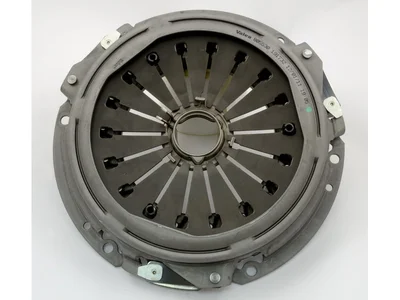 Druckplatte Valeo 99473296 Druckplatte Valeo 99473296