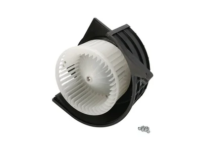 Gebläse Valeo 0038307108 Gebläse Valeo 0038307108