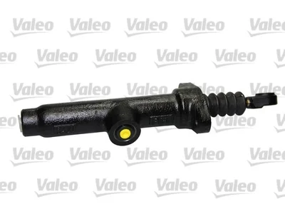 Cilindru de ambreiaj Valeo 0012952406 Cilindru de ambreiaj Valeo 0012952406