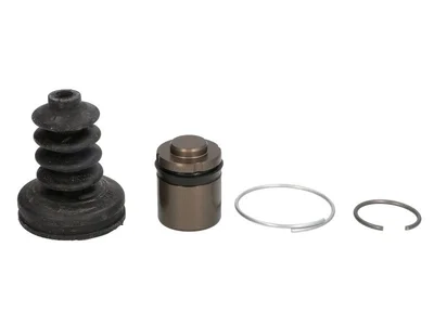 Repair kit Valeo 0002903767 Repair kit Valeo 0002903767
