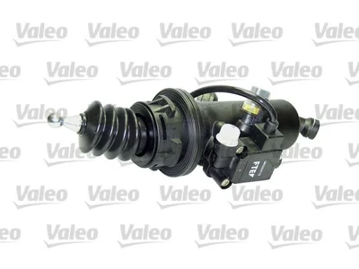 Cilindru de ambreiaj Valeo 81307156156 Cilindru de ambreiaj Valeo 81307156156