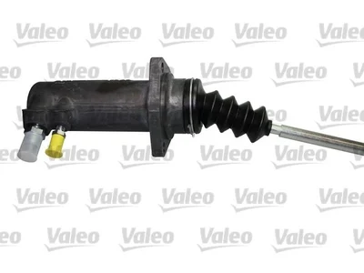 Cilindro de embreagem Valeo 1756460 Cilindro de embreagem Valeo 1756460