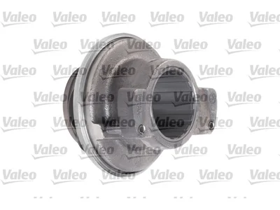 Release bearing Valeo 2548347 Release bearing Valeo 2548347