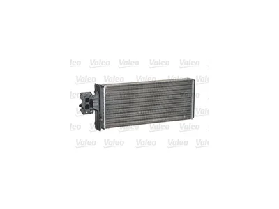مبادل حراري Valeo 98430072 مبادل حراري Valeo 98430072