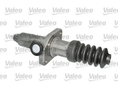 Cilindro de embreagem Valeo 81307156141 Cilindro de embreagem Valeo 81307156141