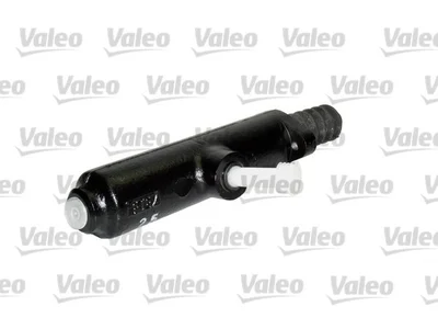 Cilindro de embreagem Valeo 0012956506 Cilindro de embreagem Valeo 0012956506