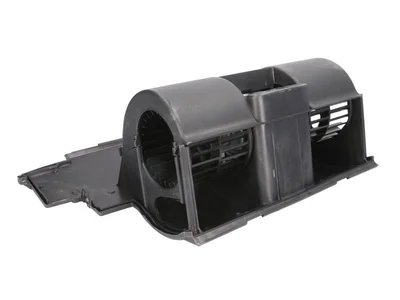 Heater blower motor Valeo 98418120 Heater blower motor Valeo 98418120