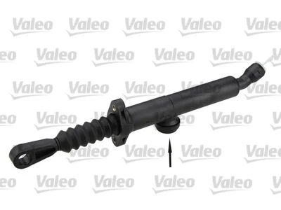 Clutch cilinder Valeo 0022951506 Clutch cilinder Valeo 0022951506