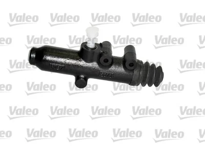 Clutch cilinder Valeo 0012953006 Clutch cilinder Valeo 0012953006