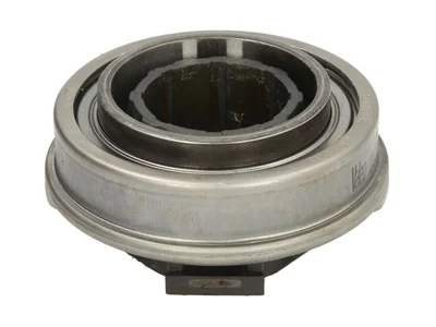 Release bearing Valeo 5010452304 Release bearing Valeo 5010452304