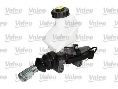 Cilindru de ambreiaj Valeo 41285356 Cilindru de ambreiaj Valeo 41285356