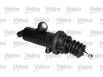 Clutch cilinder Valeo 81307156153 Clutch cilinder Valeo 81307156153
