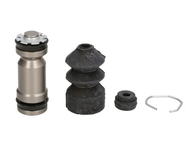 Repair kit Valeo 08124544 Repair kit Valeo 08124544