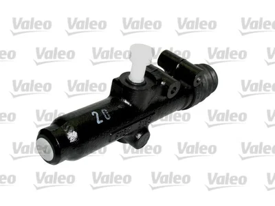 Clutch cilinder Valeo 0012957106 Clutch cilinder Valeo 0012957106