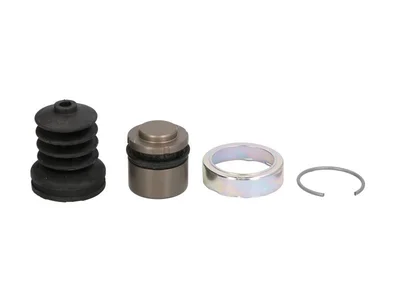 Repair kit Valeo 5001841013 Repair kit Valeo 5001841013