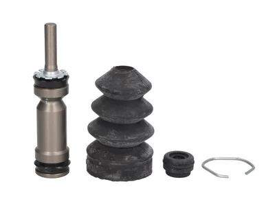 Repair kit Valeo 81307156125 Repair kit Valeo 81307156125
