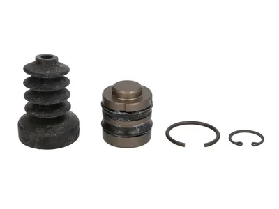 Repair kit Valeo 81307166090 Repair kit Valeo 81307166090