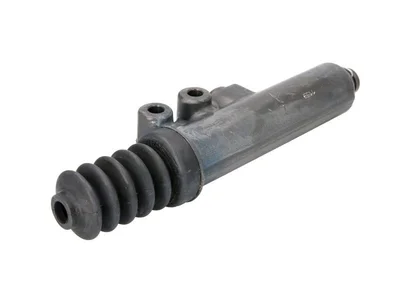 Clutch cilinder Valeo 81307156132 Clutch cilinder Valeo 81307156132
