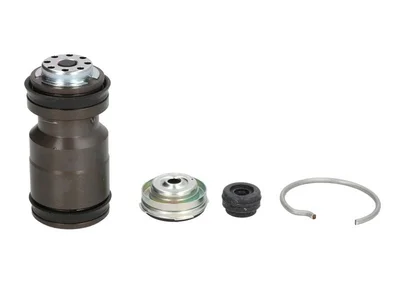 Repair kit Valeo 0002903867 Repair kit Valeo 0002903867