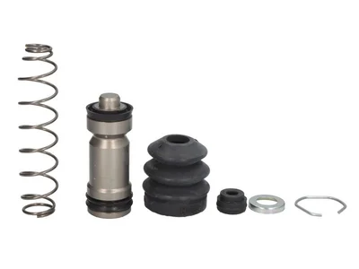 Repair kit Valeo 81307156126 Repair kit Valeo 81307156126