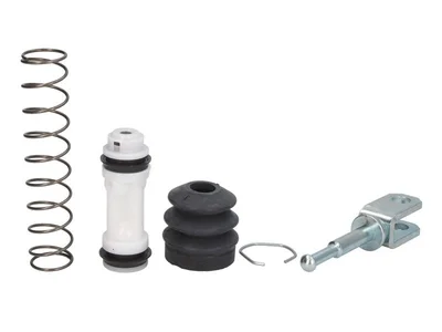 Repair kit Valeo 5001830390 Repair kit Valeo 5001830390