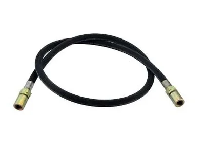Hose line Valeo 81963400636 Hose line Valeo 81963400636