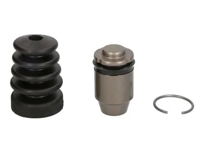 Repair kit Valeo 0002904567 Repair kit Valeo 0002904567