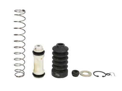 Repair kit Valeo 81307156145 Repair kit Valeo 81307156145