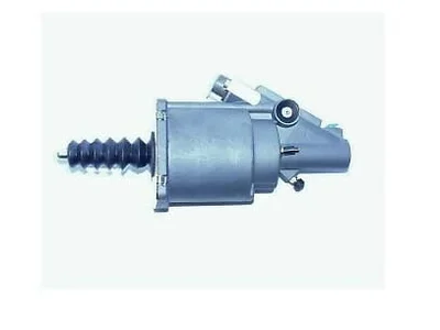 Clutch booster Valeo 1443531 Clutch booster Valeo 1443531
