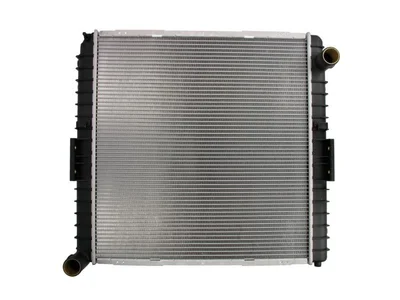 Radiator Valeo 98425628 Radiator Valeo 98425628
