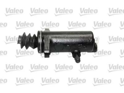 Cilindru de ambreiaj Valeo 0022950407 Cilindru de ambreiaj Valeo 0022950407