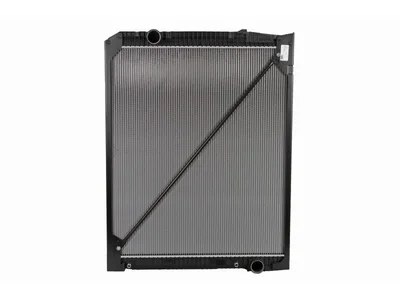 Radiator Valeo 9425000803 Radiator Valeo 9425000803