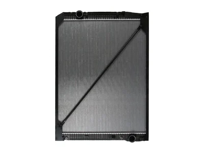Radiator Valeo 9425002903 Radiator Valeo 9425002903