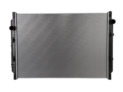 Radiator Valeo 7485013165 Radiator Valeo 7485013165