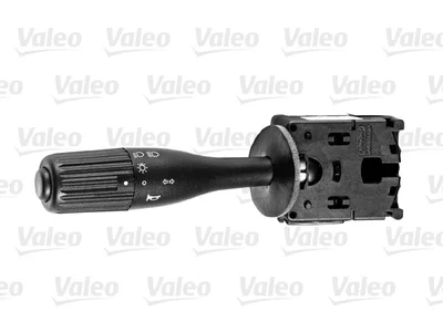 Operating Lever Valeo 5001834434 Operating Lever Valeo 5001834434