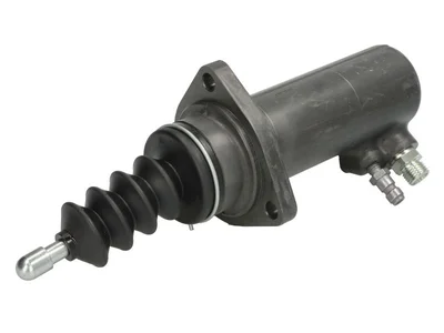 Clutch cilinder Valeo 1754943 Clutch cilinder Valeo 1754943