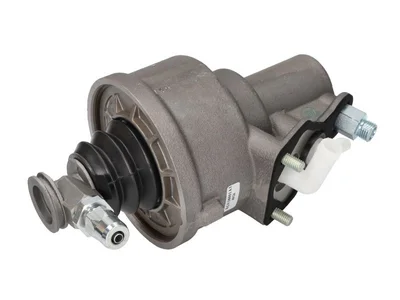 Clutch booster Valeo 1513717 Clutch booster Valeo 1513717