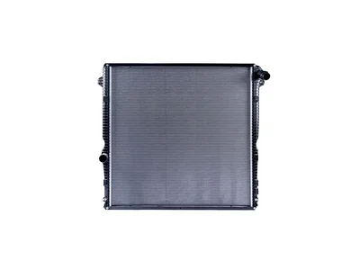 Radiator Valeo 2552202 Radiator Valeo 2552202