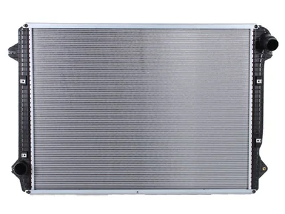 Radiator Valeo 2454028 Radiator Valeo 2454028